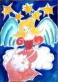 /album/illustration-for-children/andilci-a-certi-3-jpg/